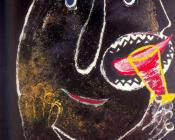 胡安 里波列斯 : -Unknown